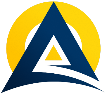 AblaOne Logo