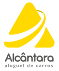 Alcantara