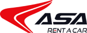 Asa Rent a Car