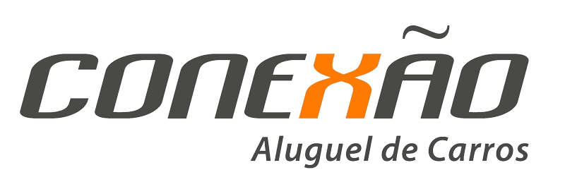 Conexão