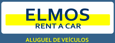 Elmos