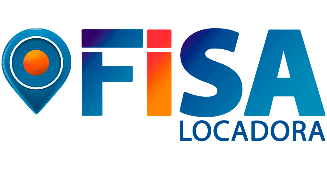 Fisa