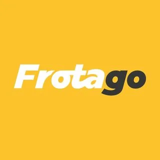 Frota Go