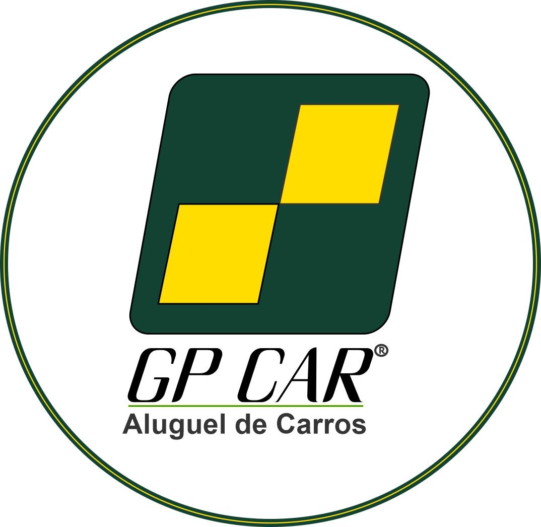 GP Car