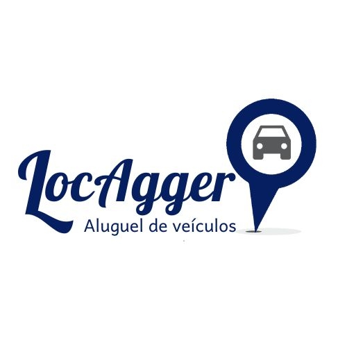 Locagger