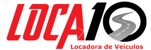 Loca10