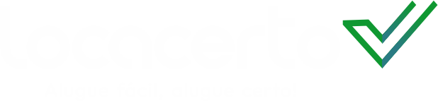 Loca Certo