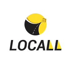 Locall