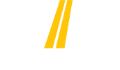 M&M Aluguel de Carros