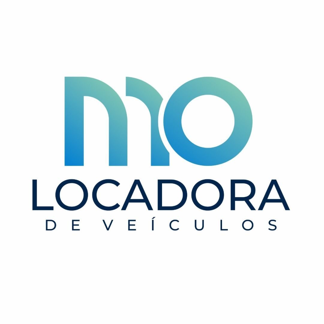 MO Locadora