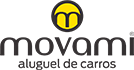 Movami