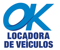 OK Locadora