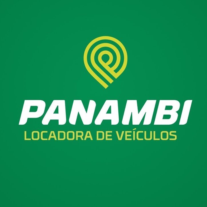 Panambi