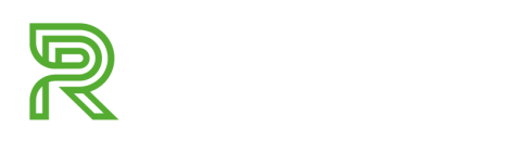 Rede Brasil