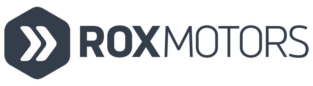 Rox Motors