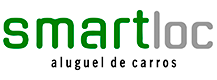Smart