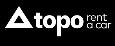 Topo